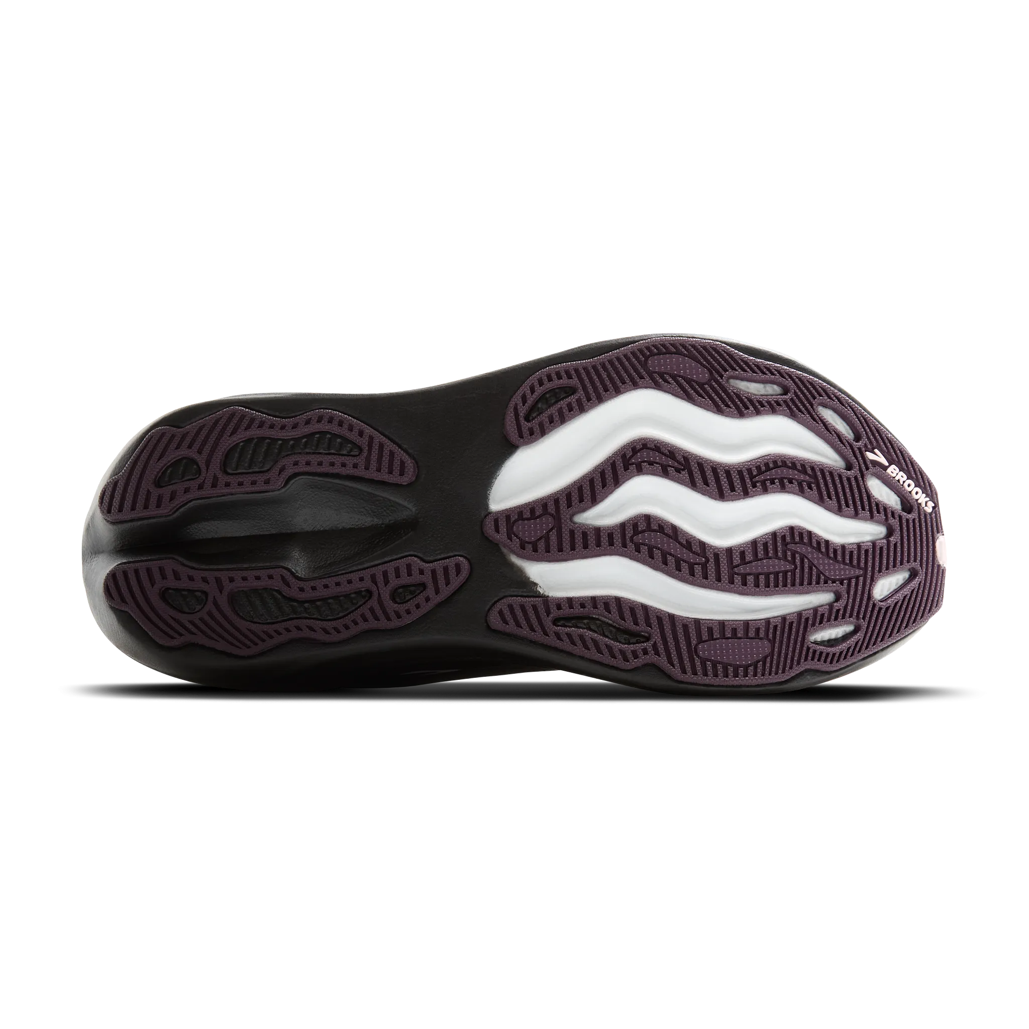 Women's Glycerin Max