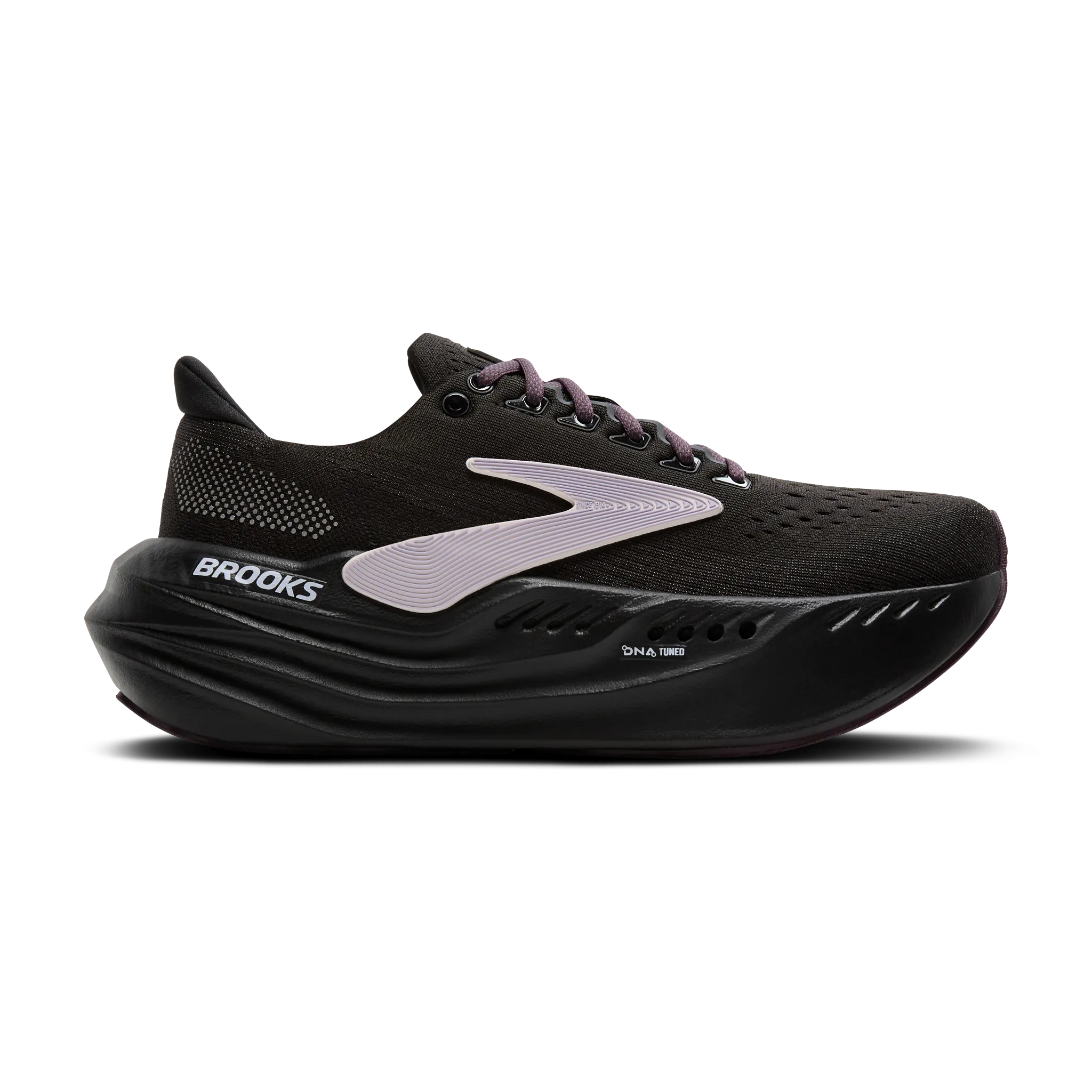 Women's Glycerin Max