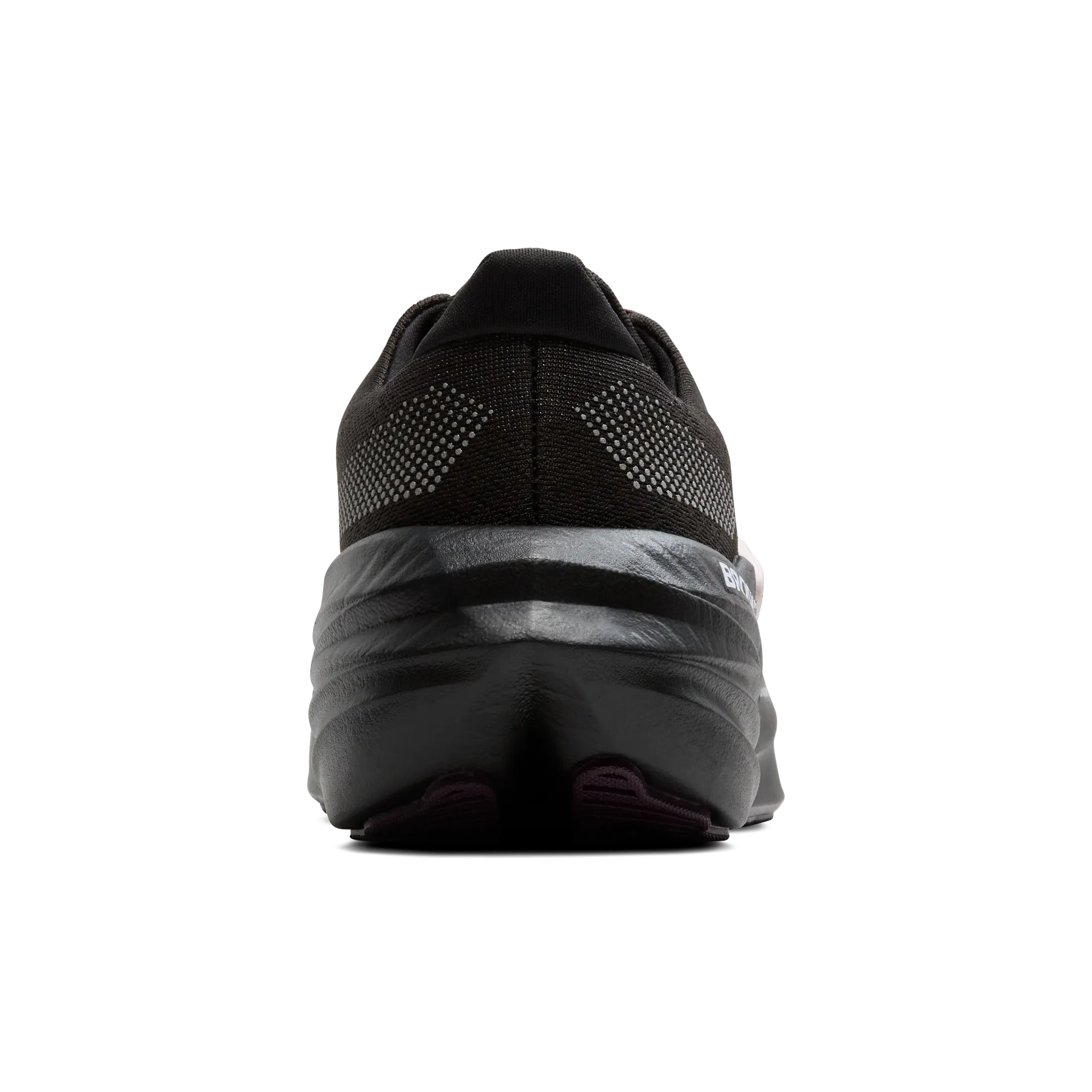 Women's Glycerin Max