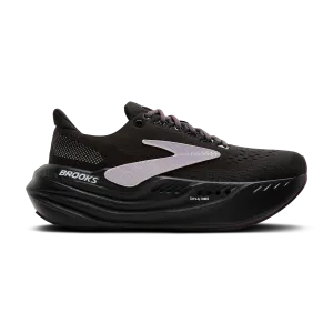 Women's Glycerin Max
