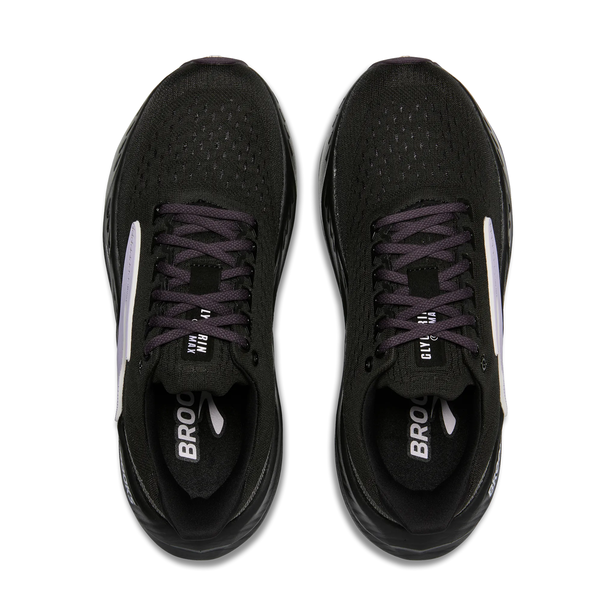 Women's Glycerin Max