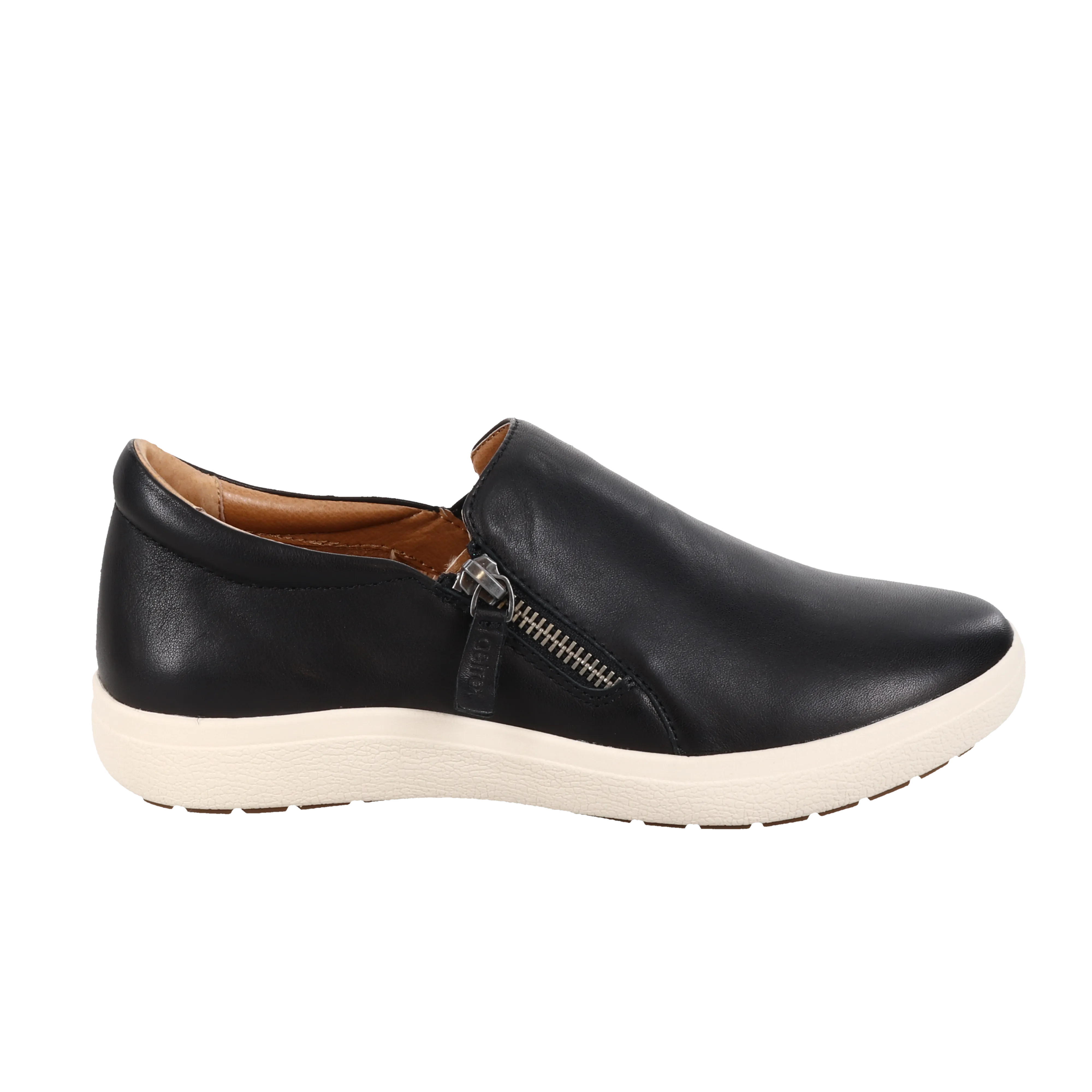 Women's Jenna