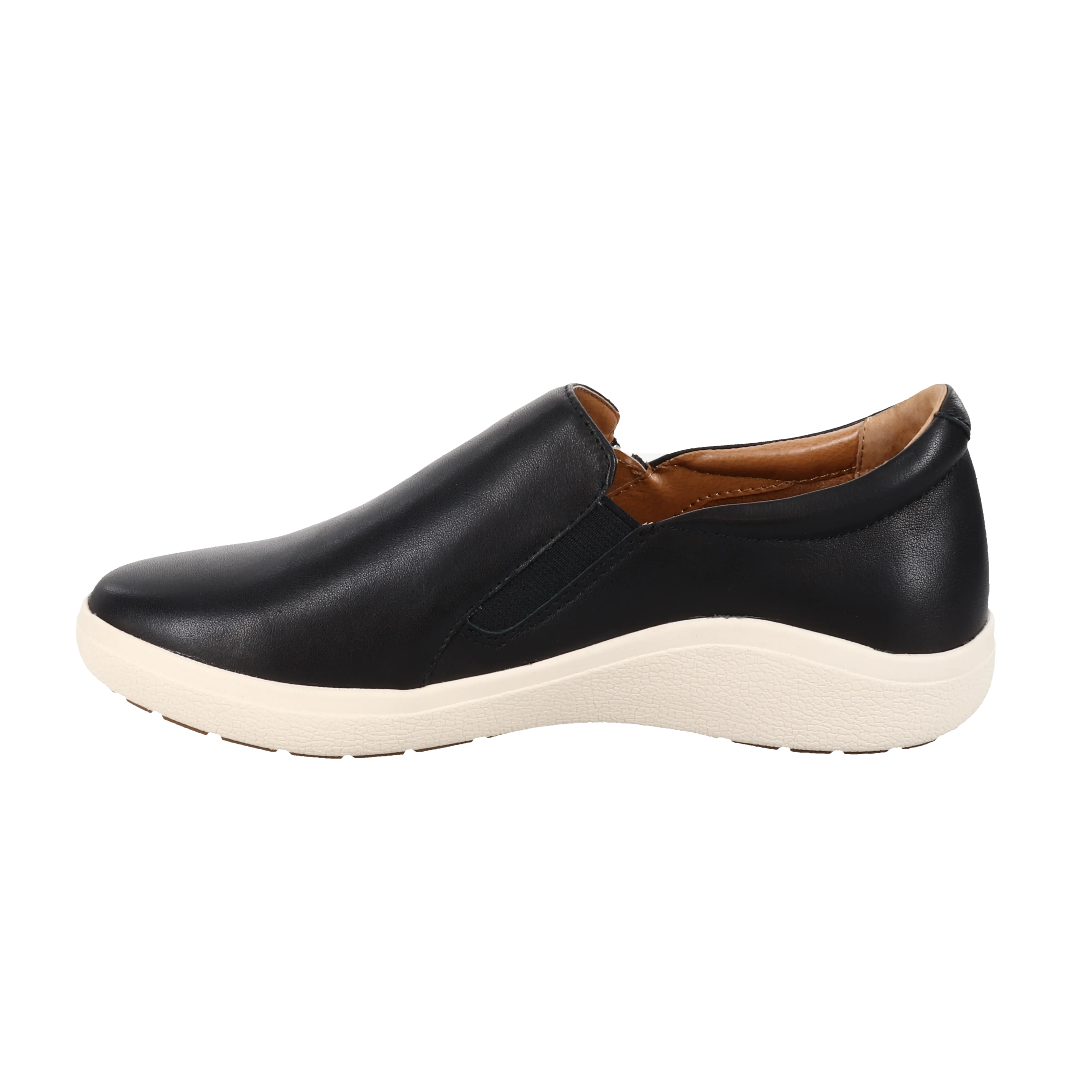 Women's Jenna