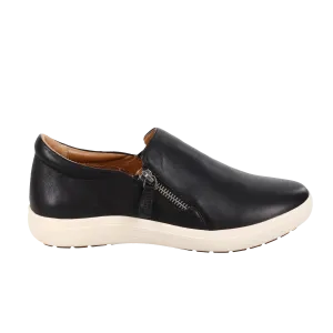 Women's Jenna