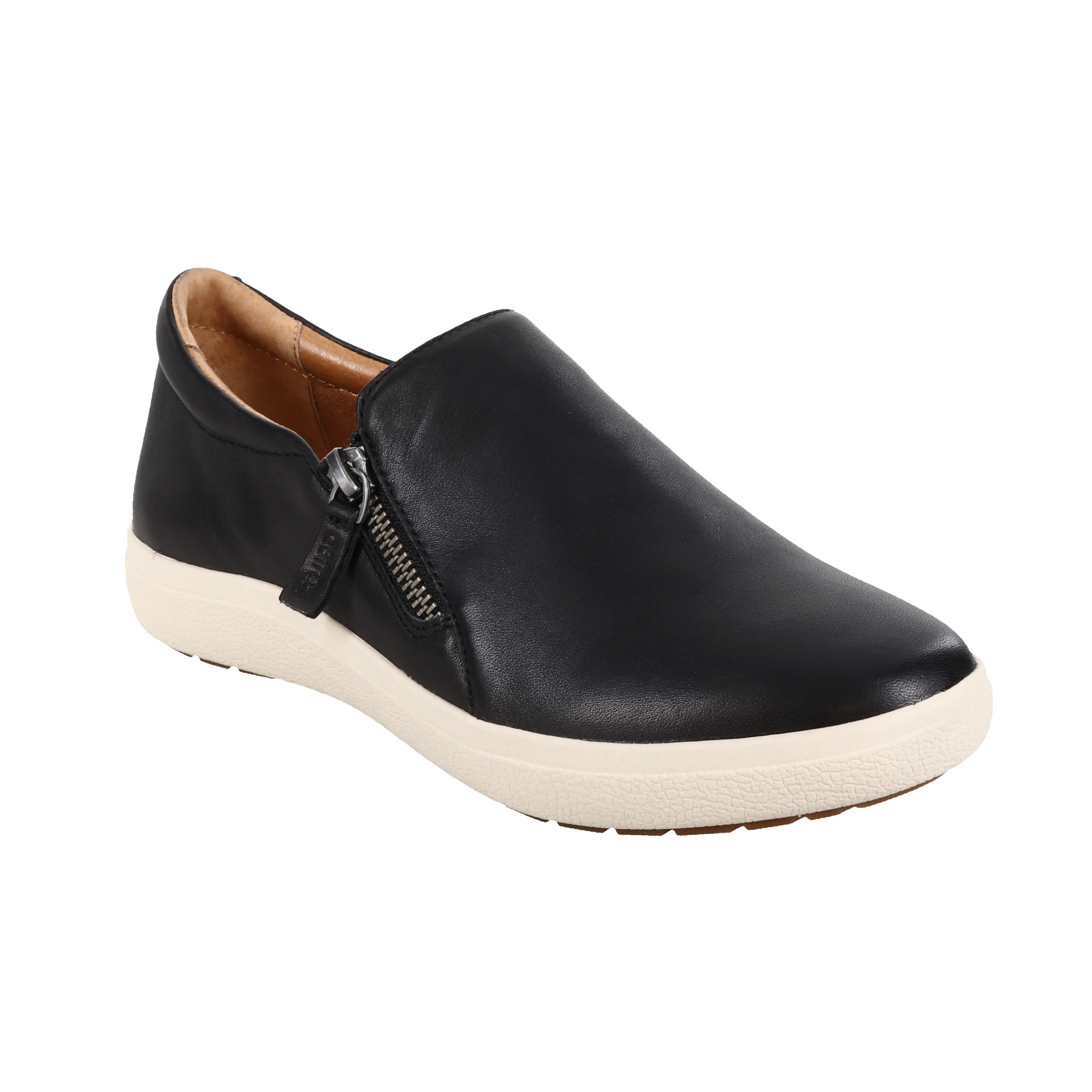 Women's Jenna