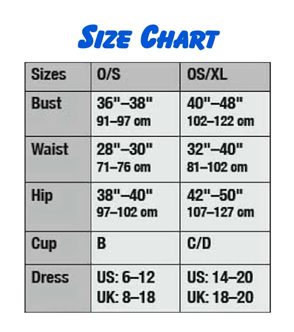 Women's Mesh Dressing Gown Robe with Satin Tie Sash