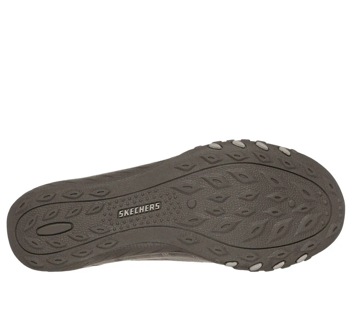 Women's Slip-Ins Breathe Easy