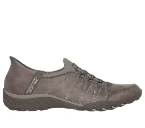 Women's Slip-Ins Breathe Easy
