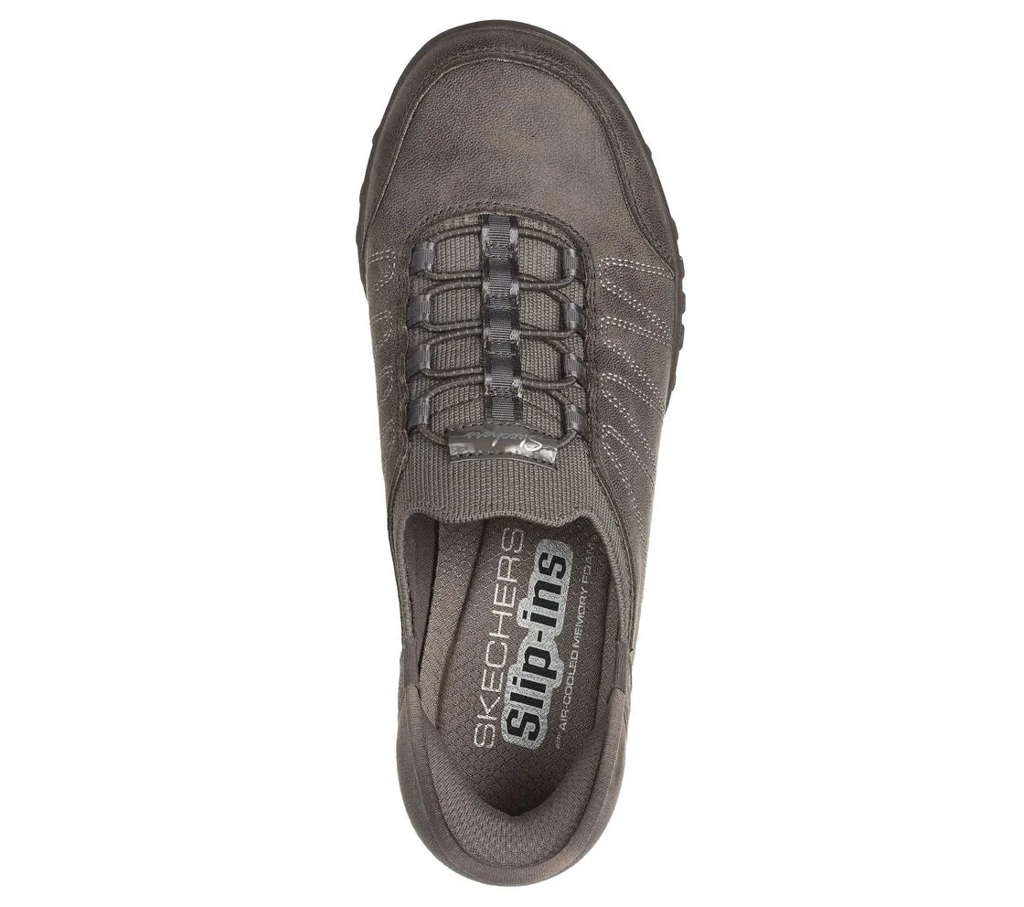 Women's Slip-Ins Breathe Easy