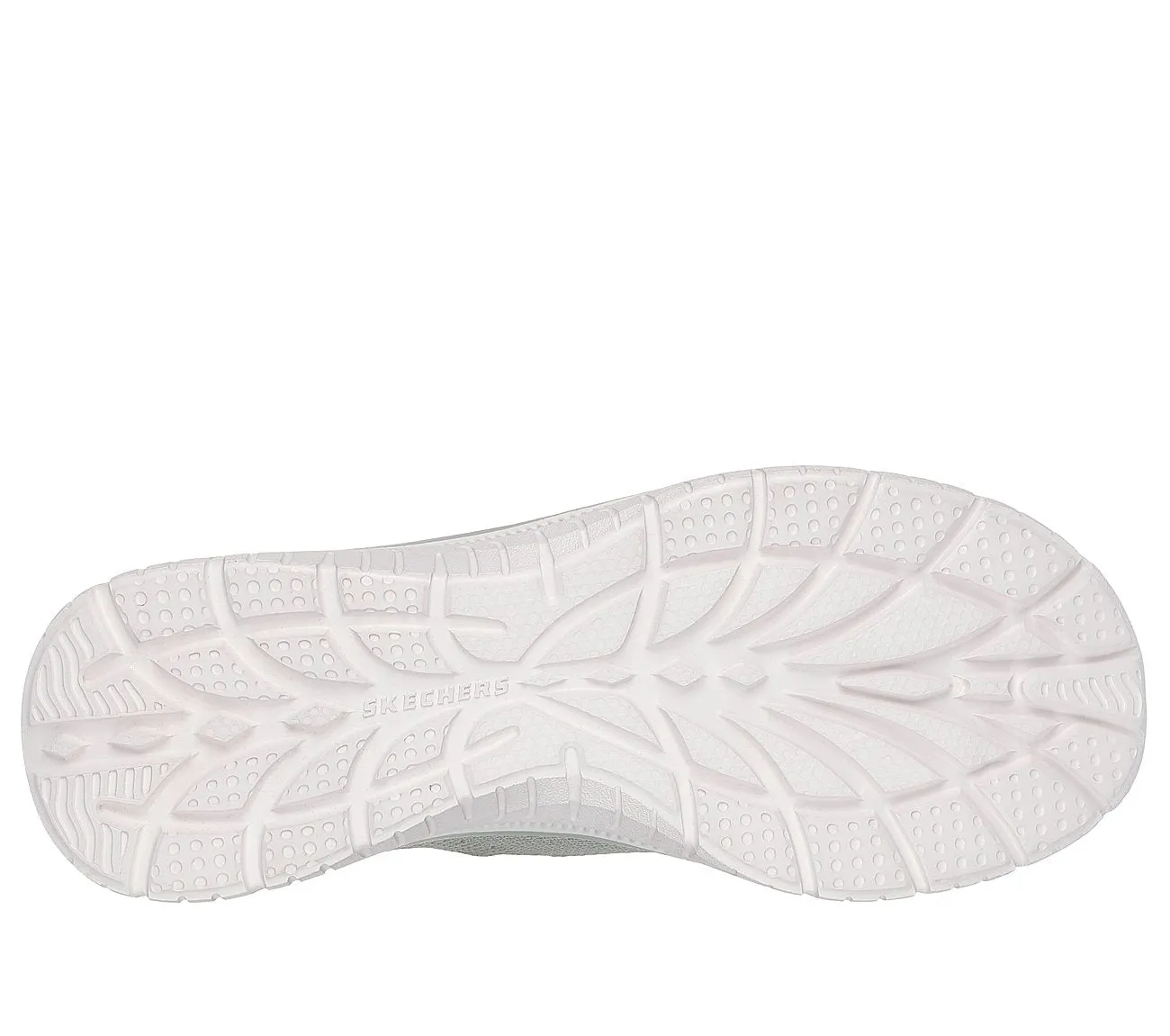 Women's Slip-Ins: Virtue -  Sleek