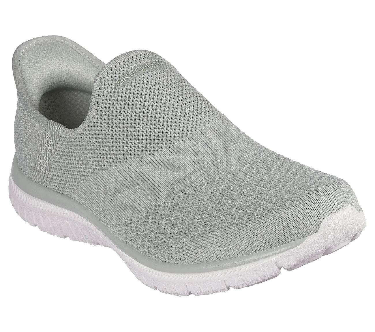 Women's Slip-Ins: Virtue -  Sleek