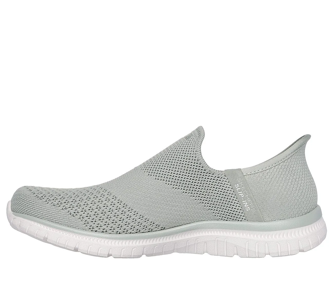Women's Slip-Ins: Virtue -  Sleek