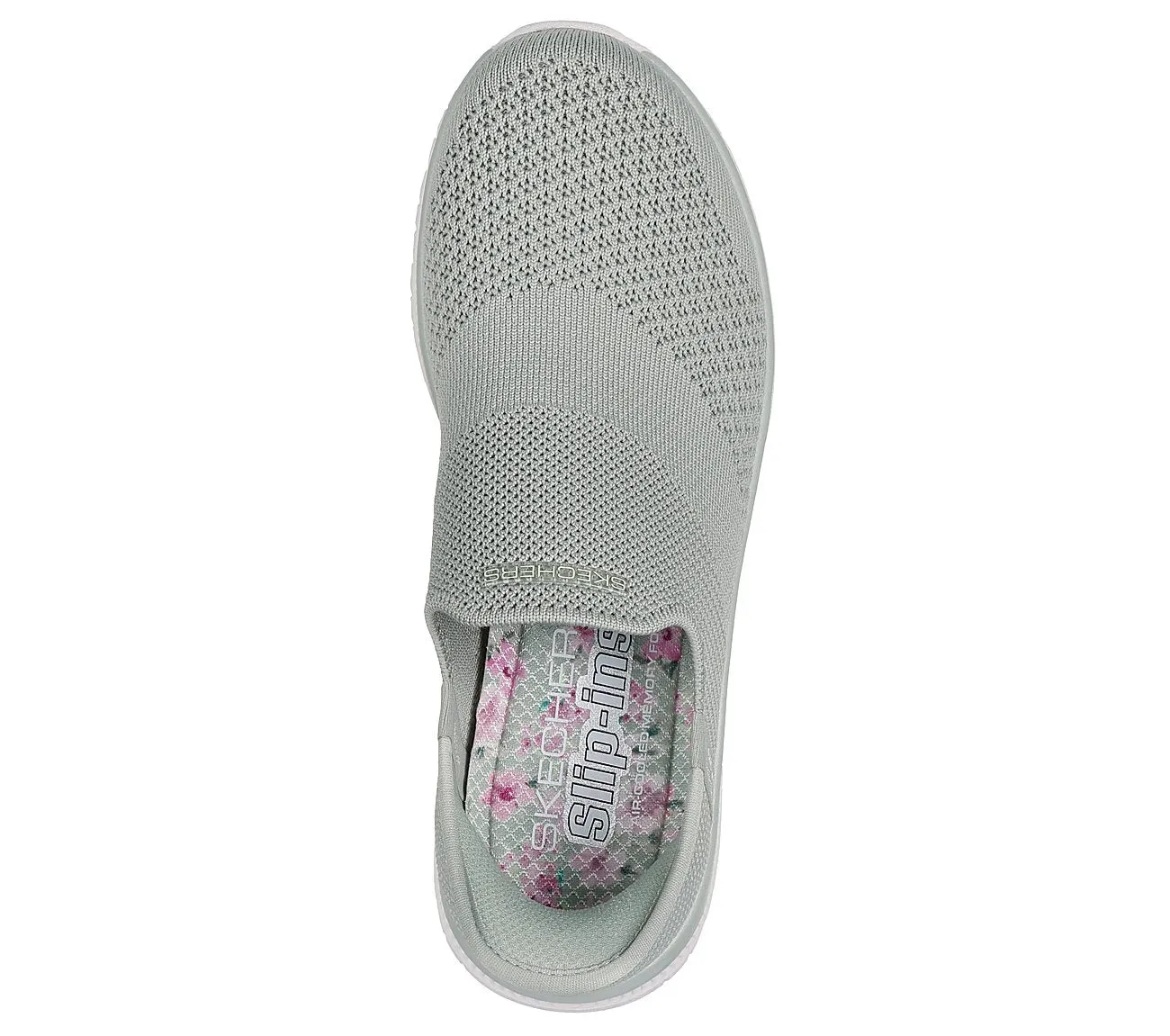 Women's Slip-Ins: Virtue -  Sleek