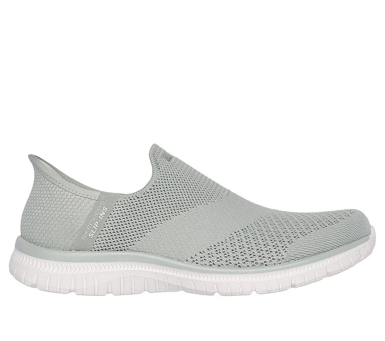 Women's Slip-Ins: Virtue -  Sleek