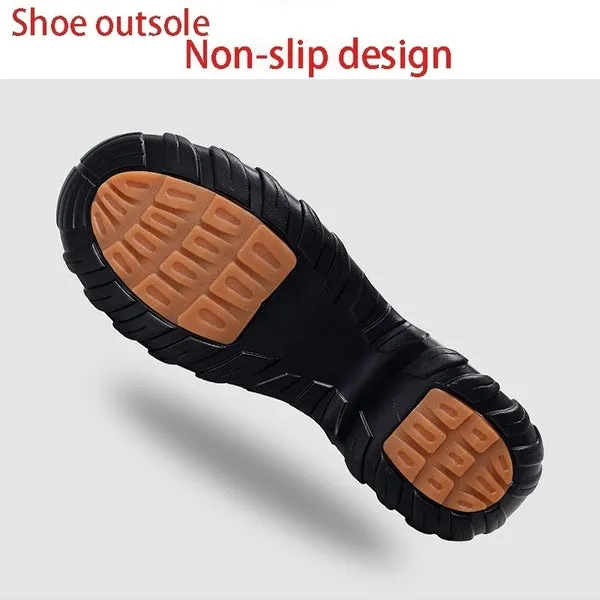 Women's Sneakers Casual Shoes Wedge Ladies Running Shoes
