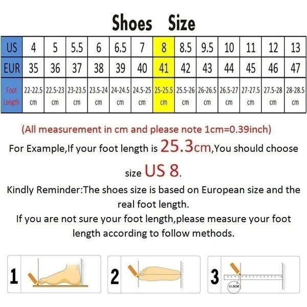 Women's Sneakers Casual Shoes Wedge Ladies Running Shoes