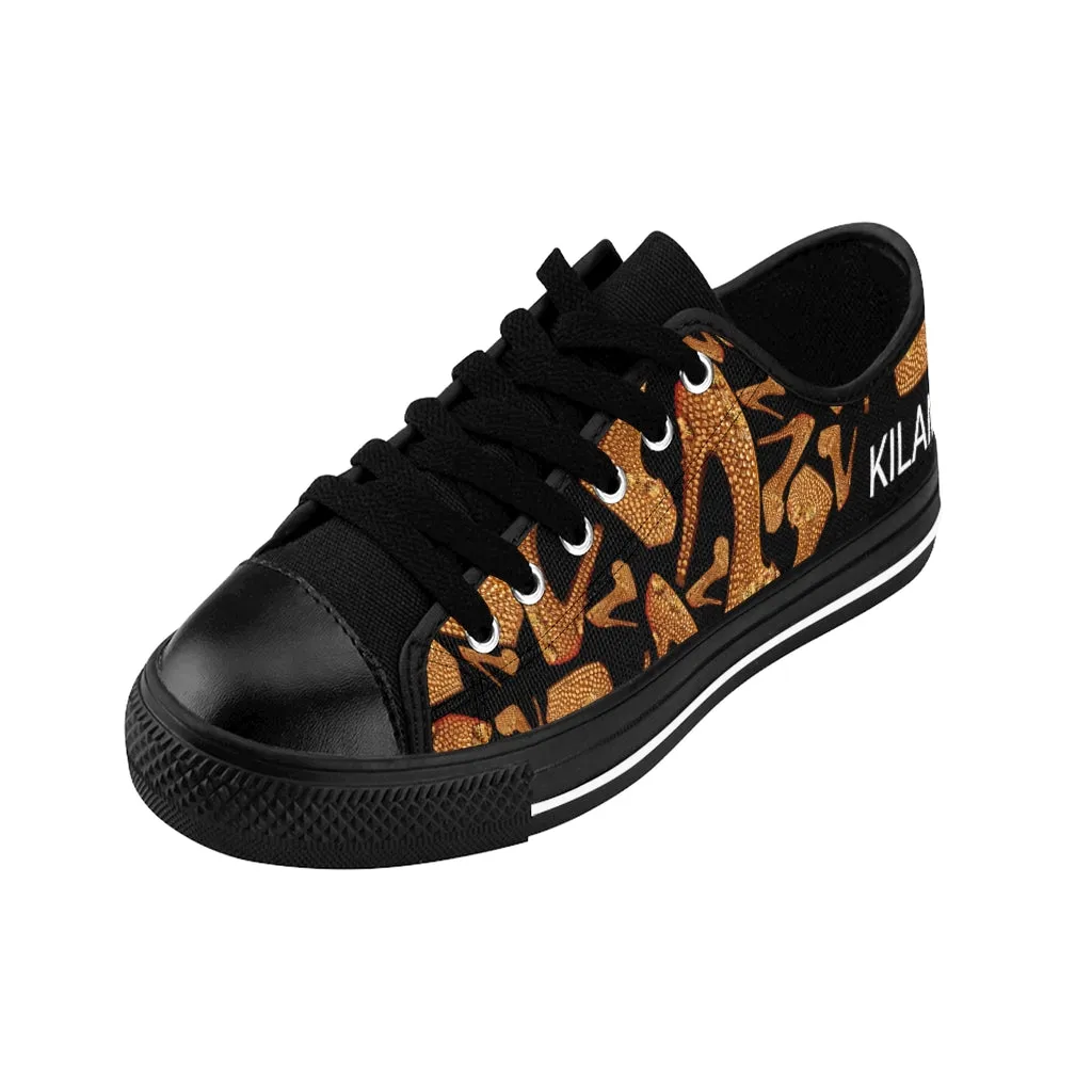 Women's Sneakers 'Kilame Royal'