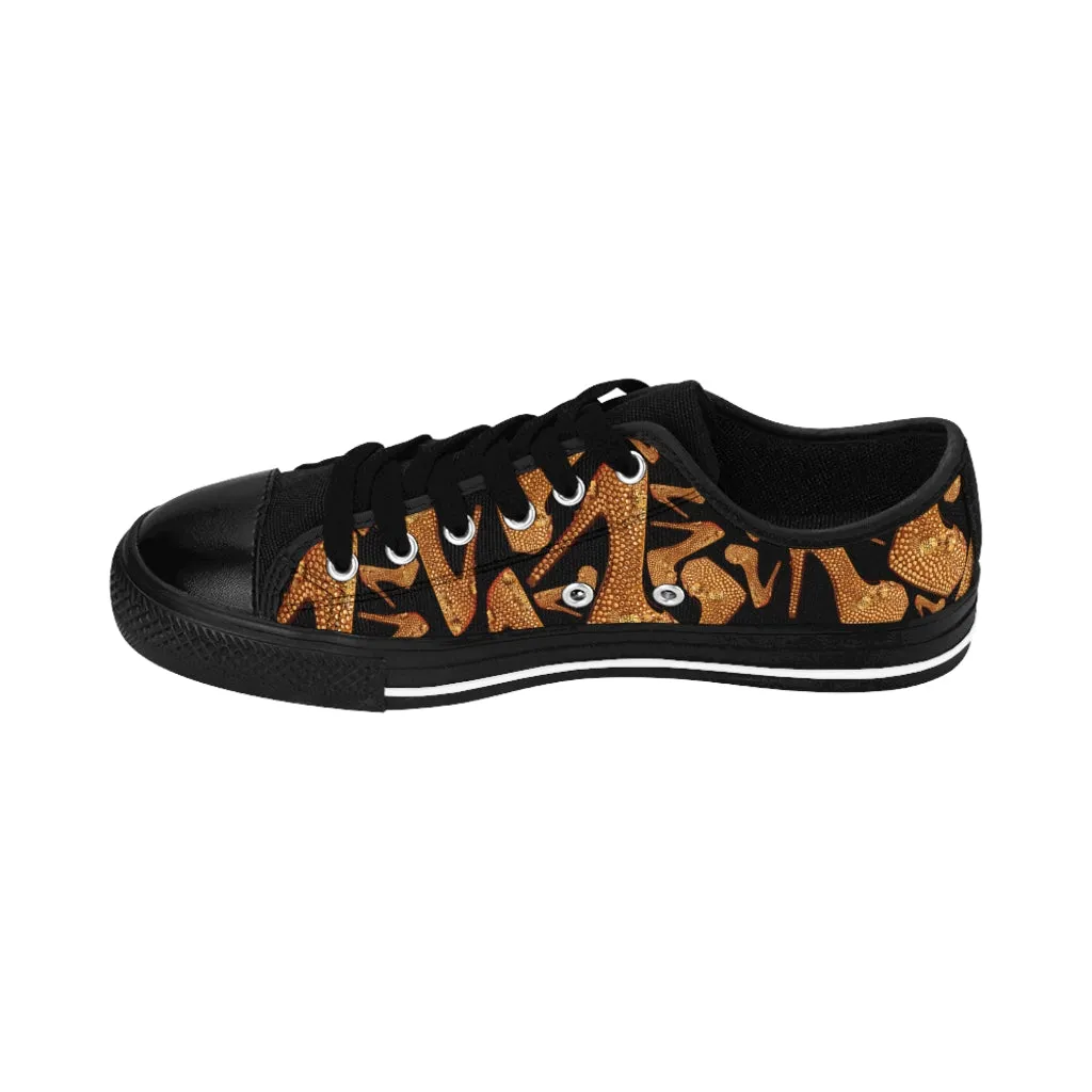 Women's Sneakers 'Kilame Royal'