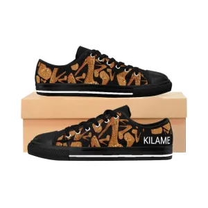 Women's Sneakers 'Kilame Royal'