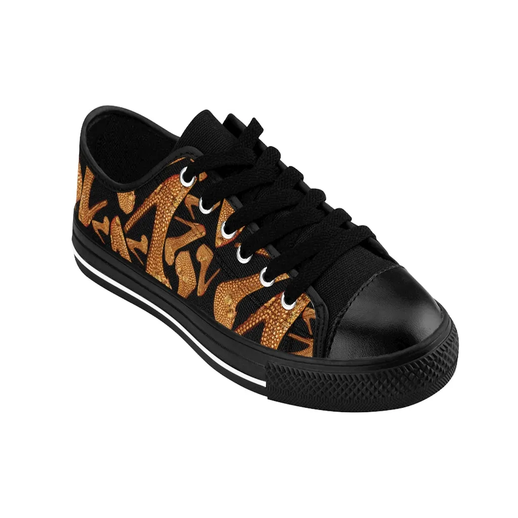Women's Sneakers 'Kilame Royal'