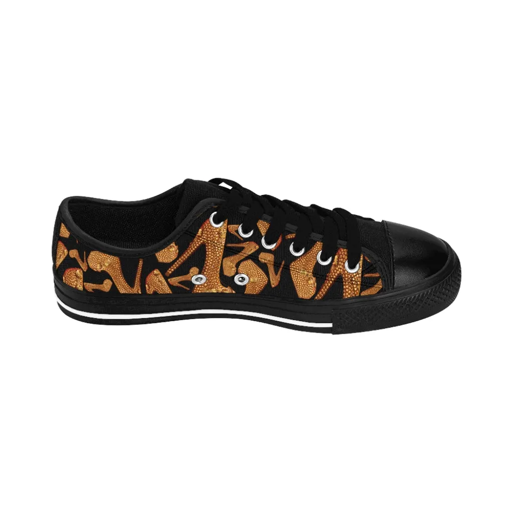Women's Sneakers 'Kilame Royal'