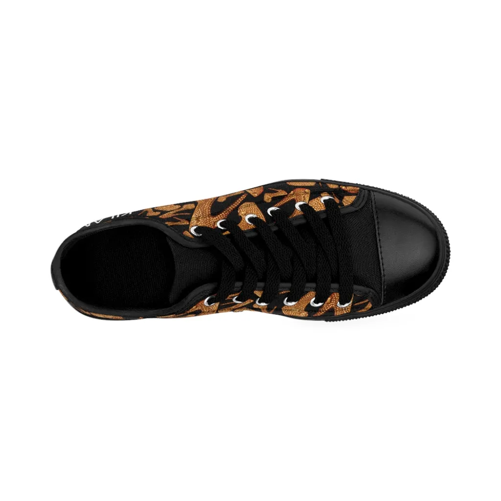 Women's Sneakers 'Kilame Royal'