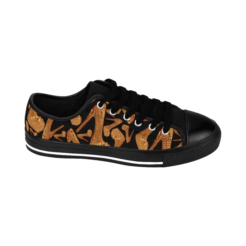 Women's Sneakers 'Kilame Royal'
