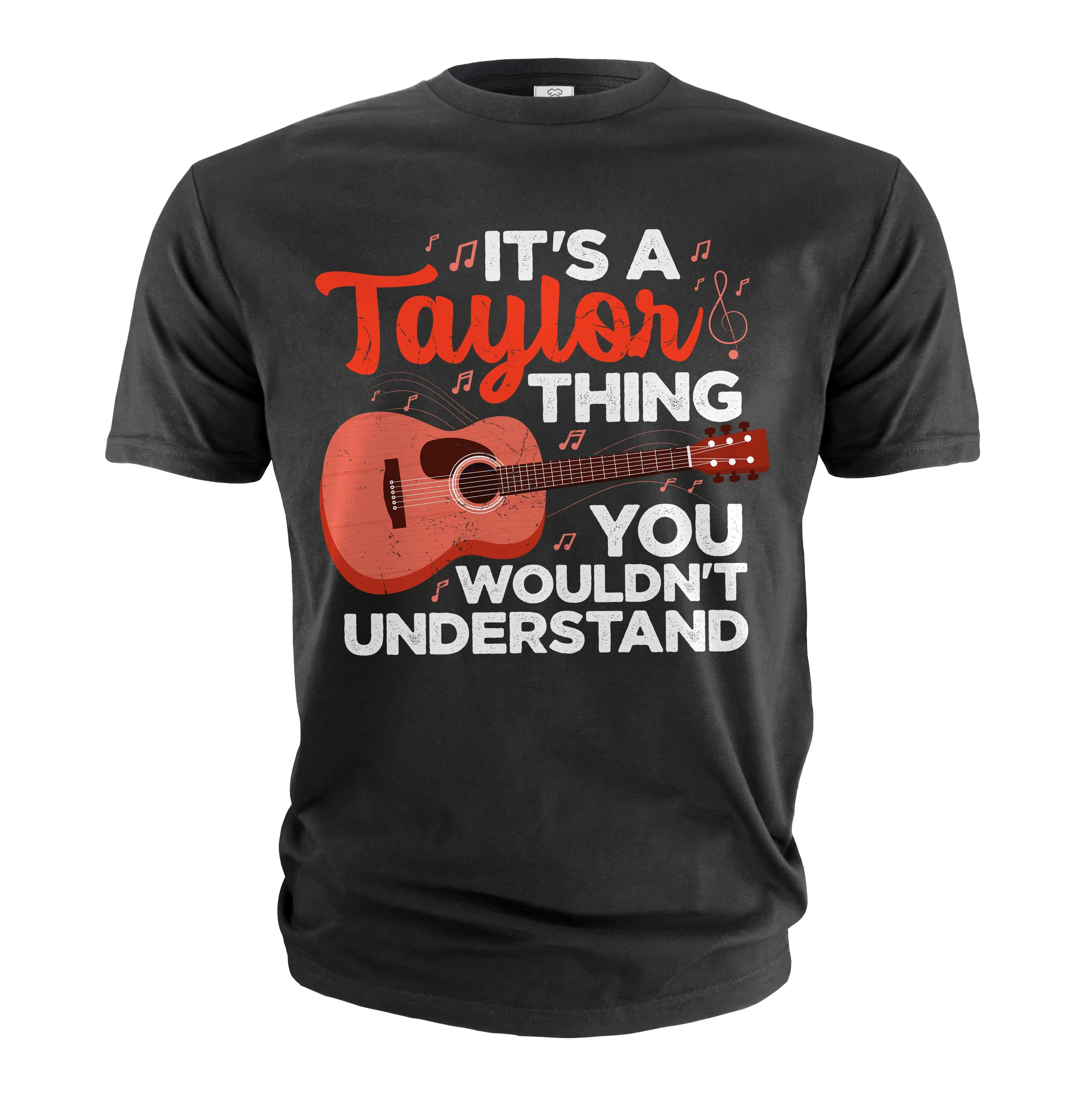 Women's Taylor Shirt Taylor Thing T-Shirt Funny Saying Tee Shirt It's A Taylor Thing Shirt