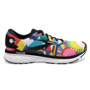 Women's Trace 2