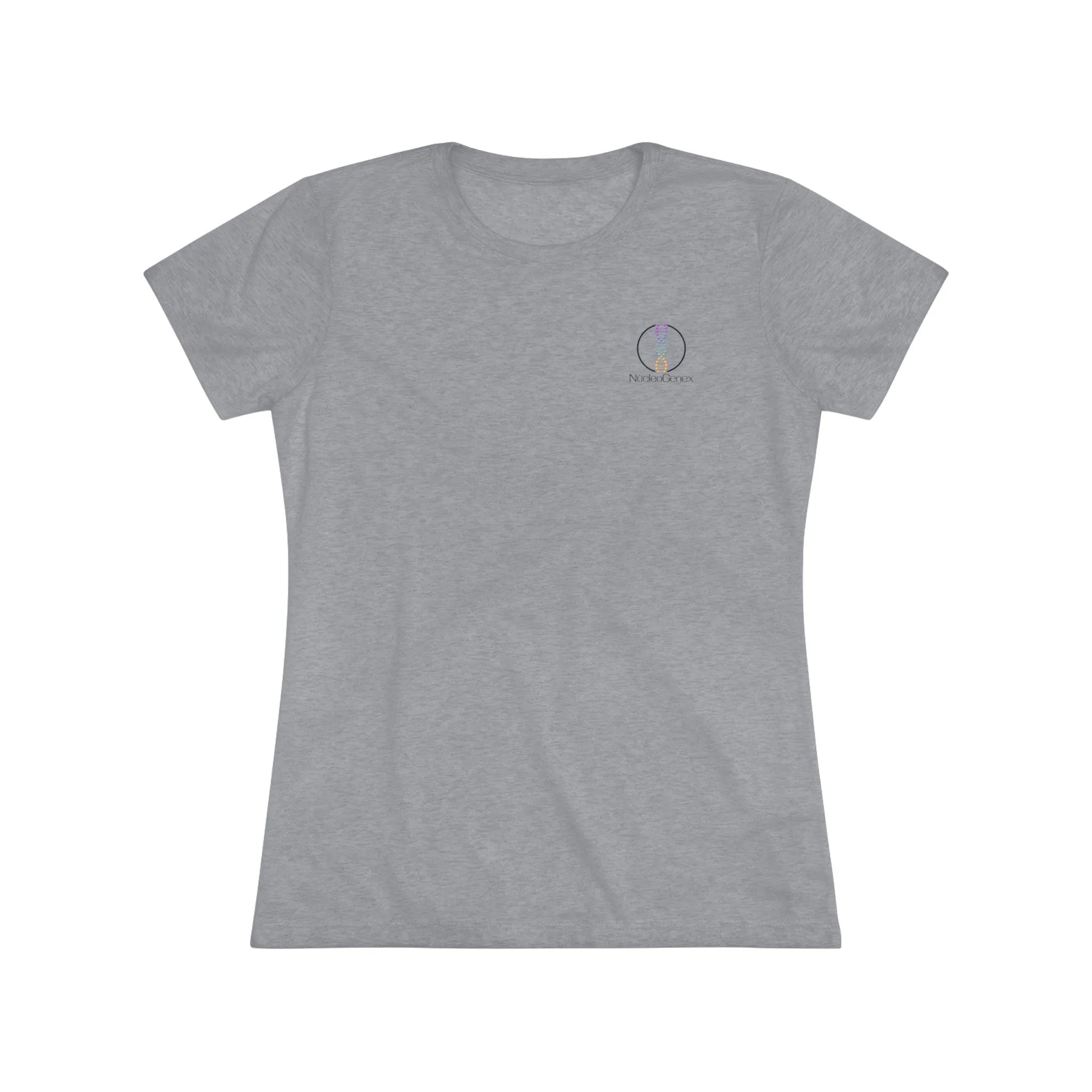 Women's Triblend Tee