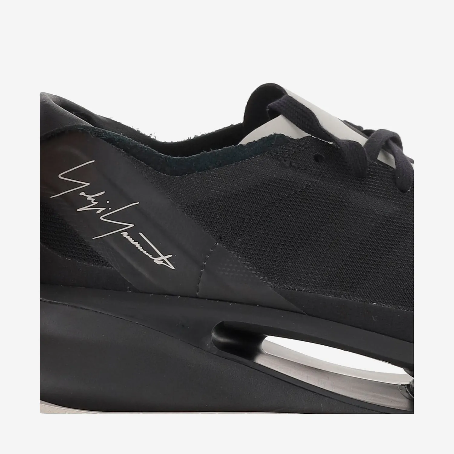 Y 3 sneakers y 3 s gendo run
