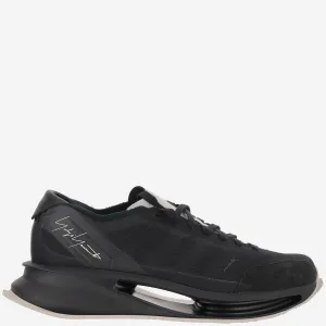 Y 3 sneakers y 3 s gendo run