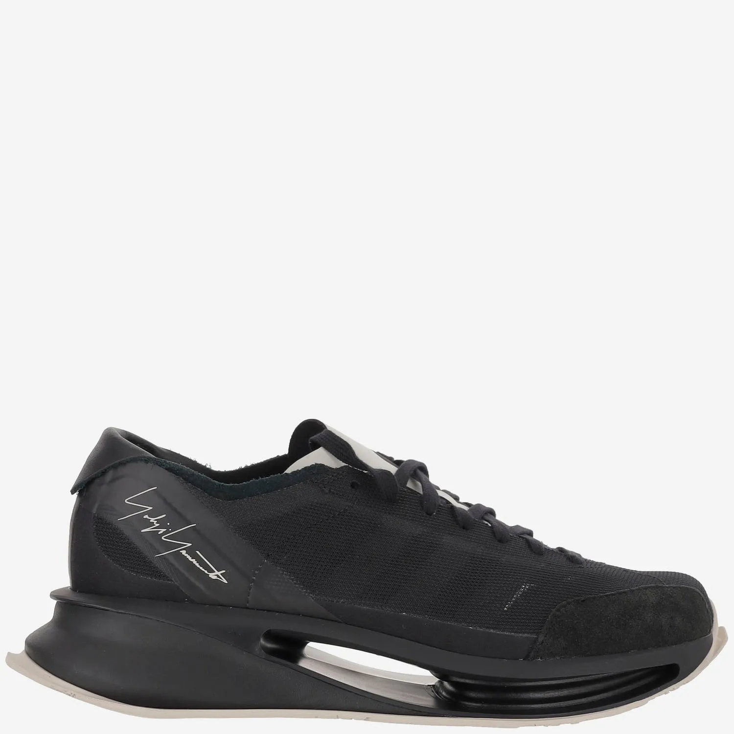 Y 3 sneakers y 3 s gendo run