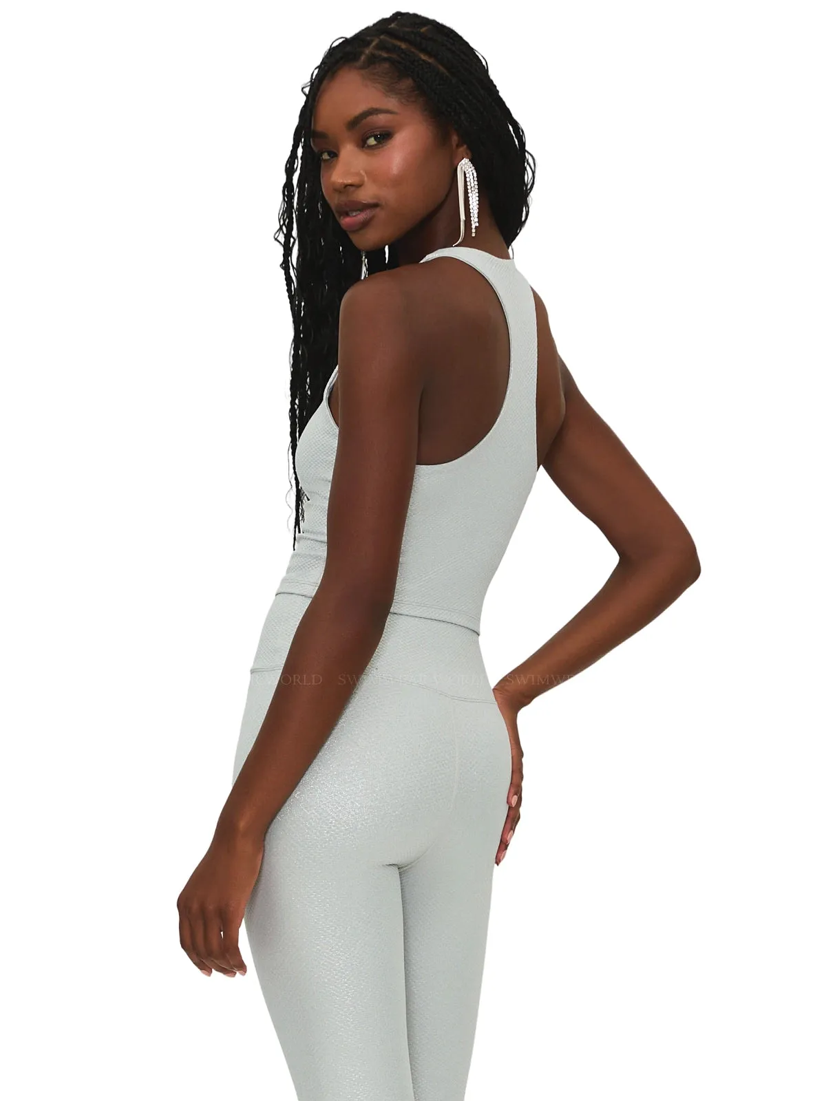 Yara Top ::RET