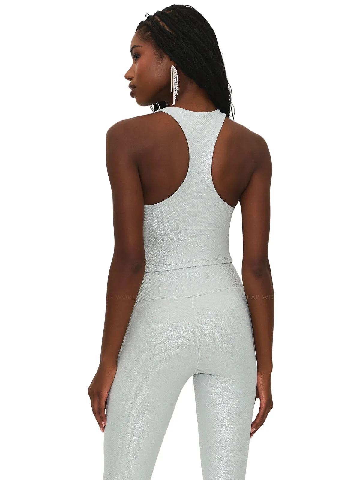 Yara Top ::RET