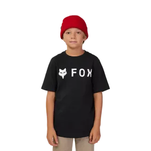 Youth Absolute Basic Tee