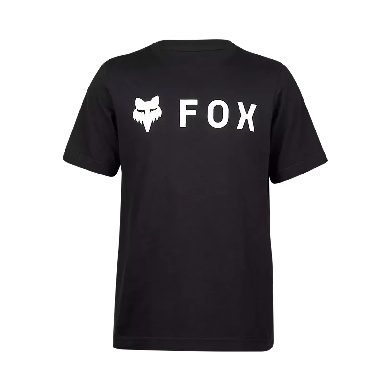 Youth Absolute Basic Tee
