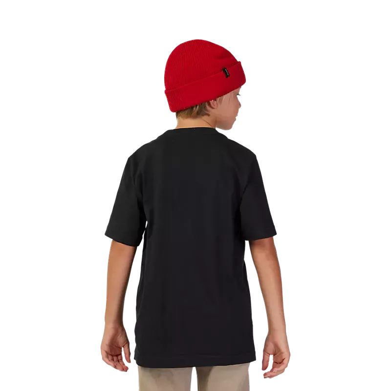 Youth Absolute Basic Tee