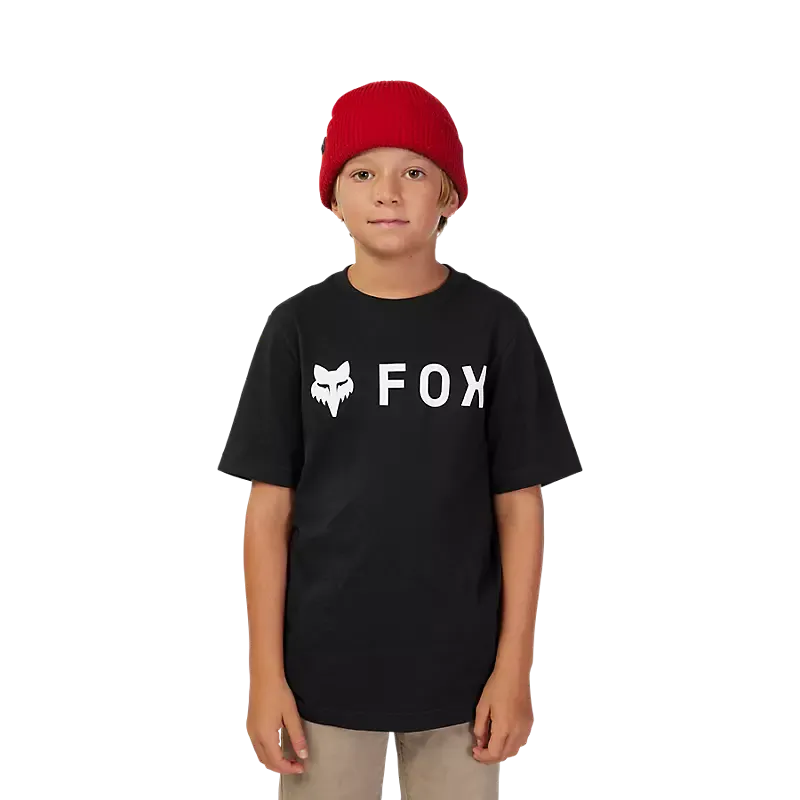 Youth Absolute Basic Tee