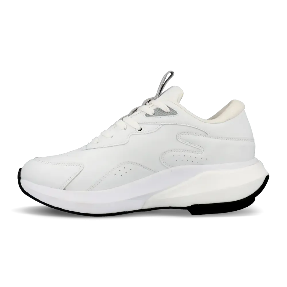 ZenWalk Slip-On