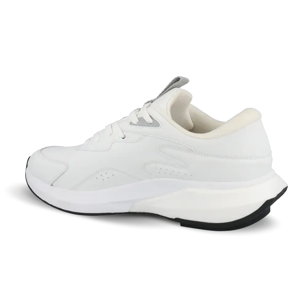 ZenWalk Slip-On