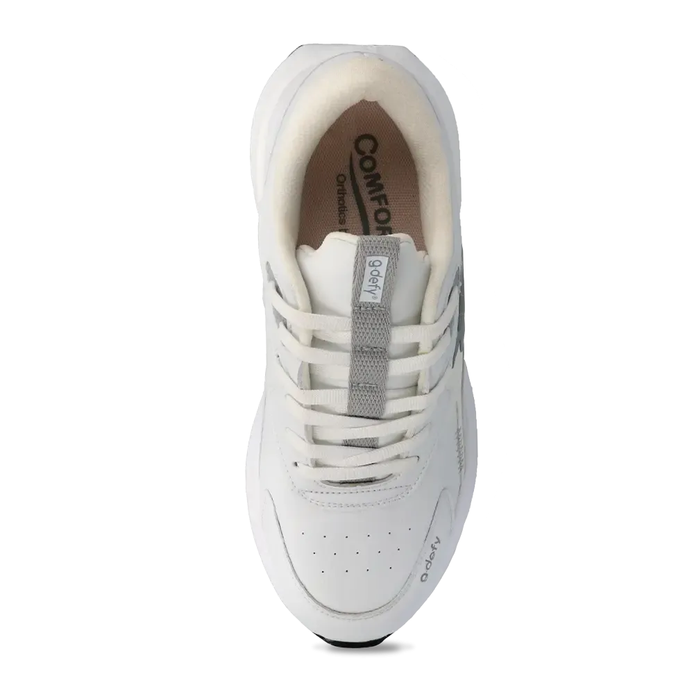 ZenWalk Slip-On