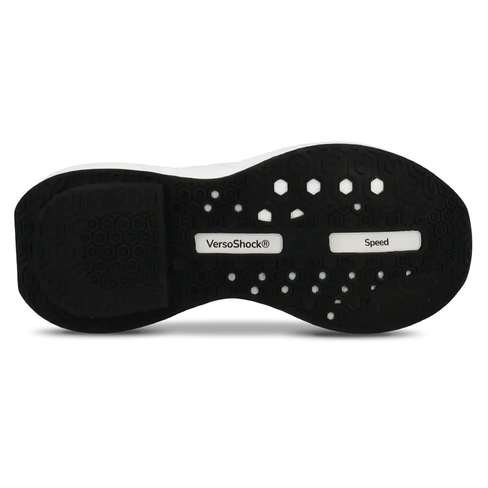 ZenWalk Slip-On
