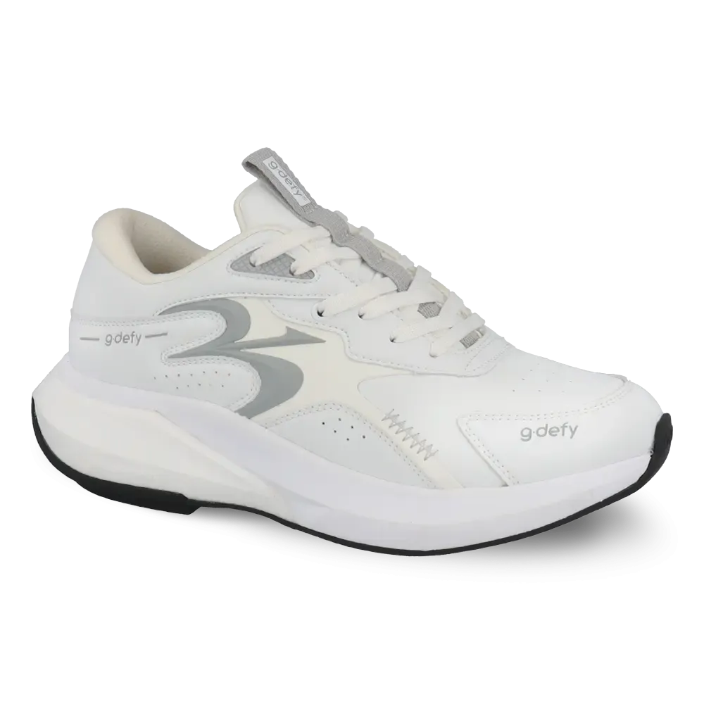 ZenWalk Slip-On
