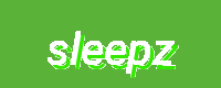 Shop Discounted Sleepwear,Sneakers,Tops,T - Shirts & Activewear - Best Deals Online